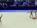 italy group finals rhythmic gymnastics aug 10 16
